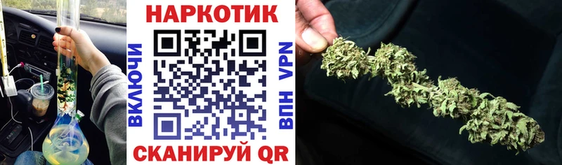  COCAIN Суоярви