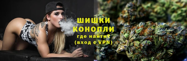 дмт Наволоки