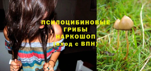 дмт Наволоки